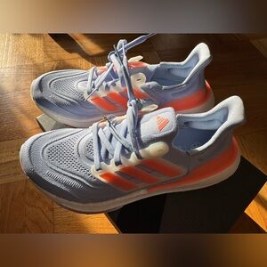 Brand new Adidas Ultraboost Light women’s size 8